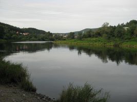 Vltava 7-nad Jarovem 16.9.2010 (1).jpg
